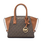 Handtas Michael Kors