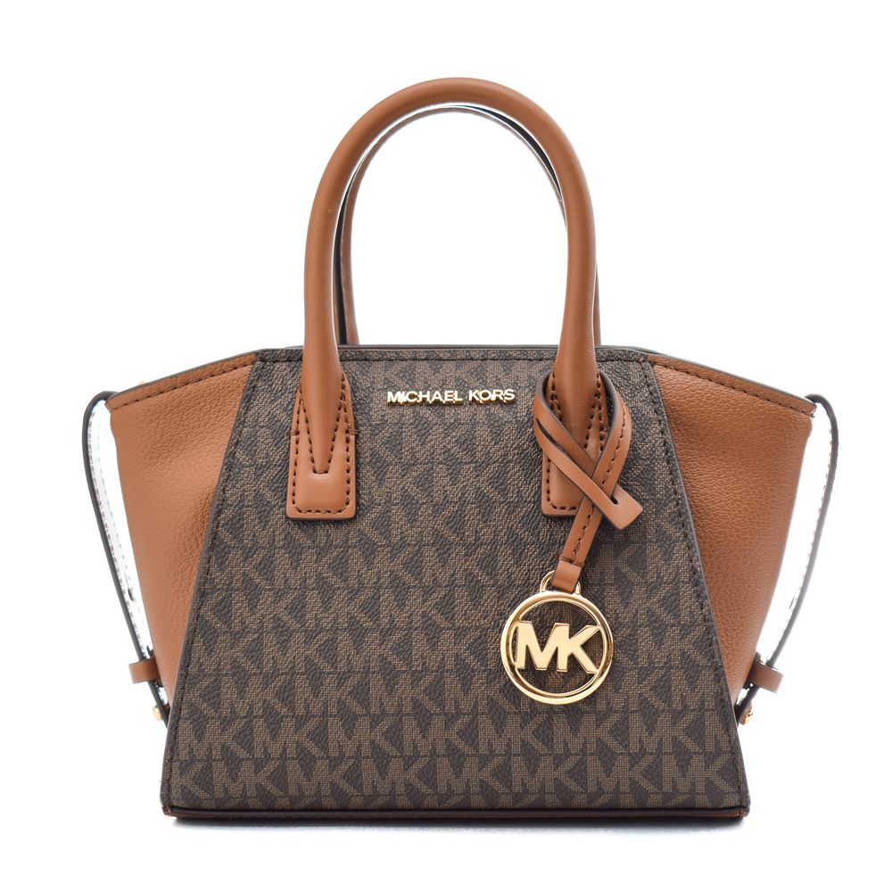 Handtas Michael Kors