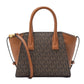 Handtas Michael Kors