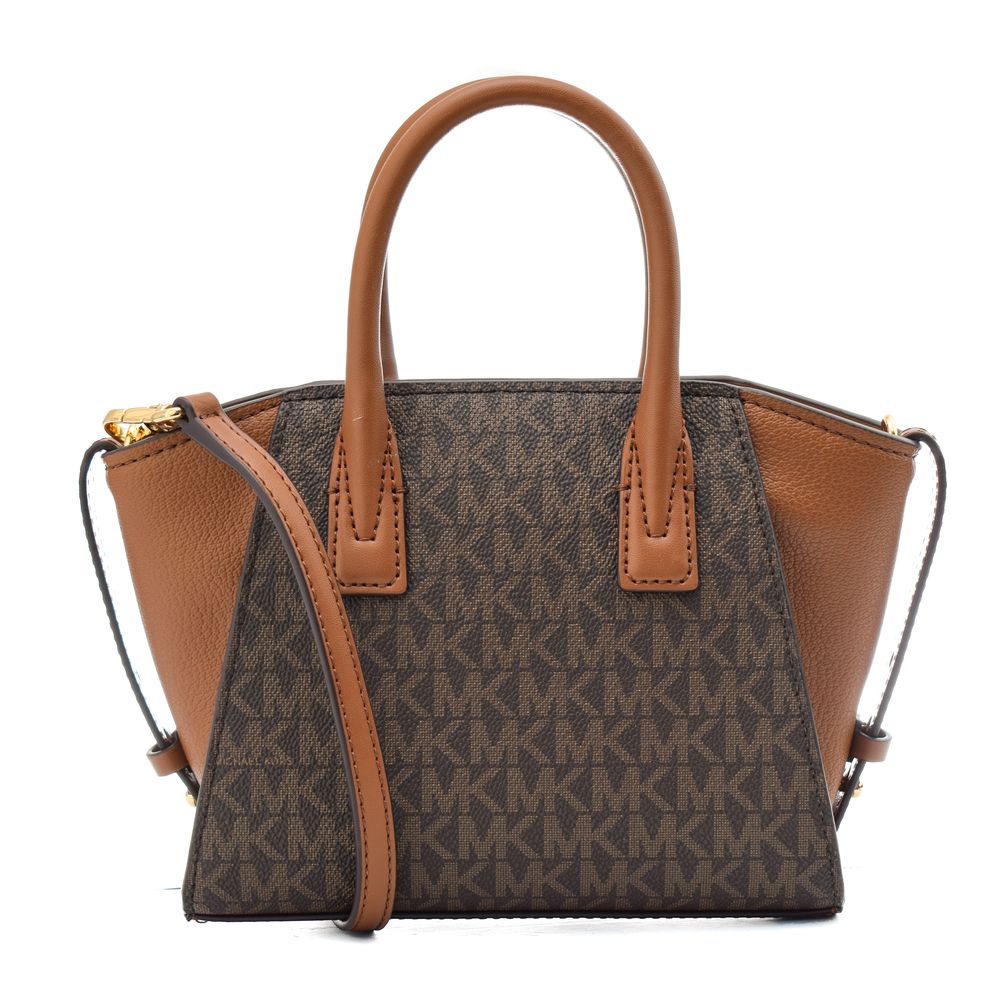 Handtas Michael Kors