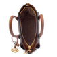 Handtas Michael Kors