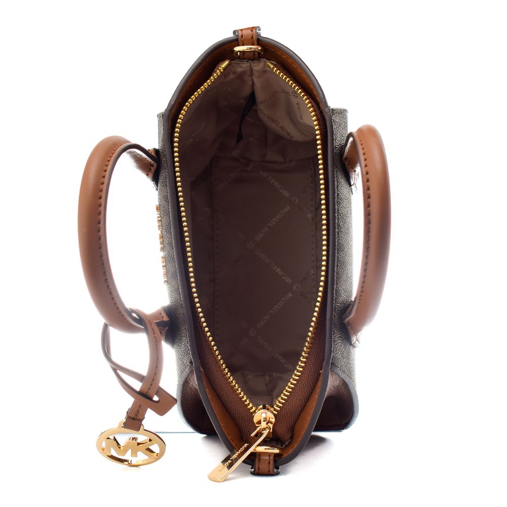 Handtas Michael Kors