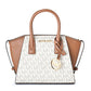 Handtas Michael Kors