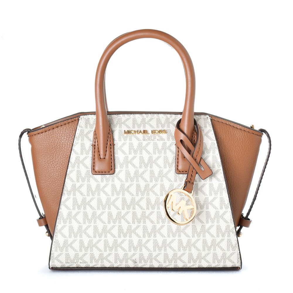 Handtas Michael Kors