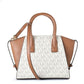 Handtas Michael Kors