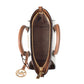Handtas Michael Kors