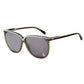 Zonnebril Zadig&Voltaire