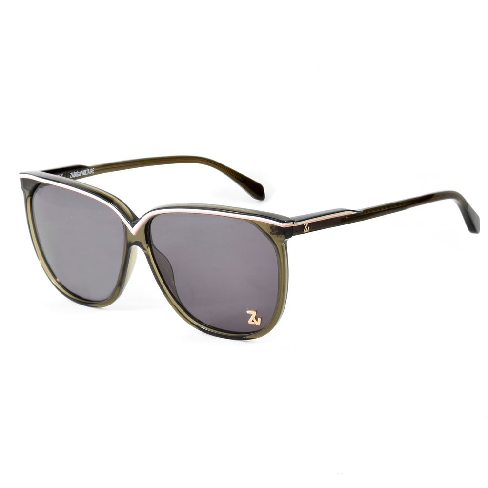 Zonnebril Zadig&Voltaire