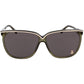 Zonnebril Zadig&Voltaire