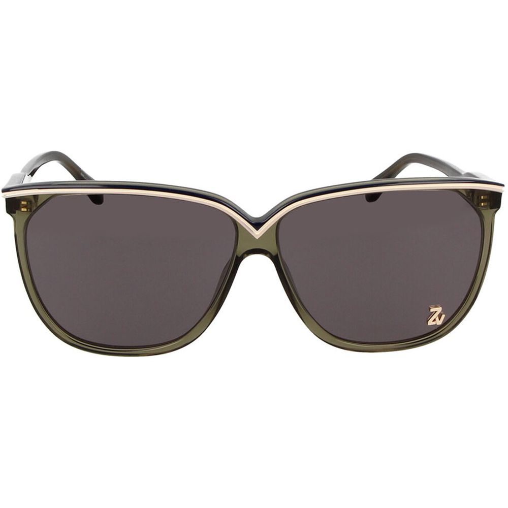 Zonnebril Zadig&Voltaire