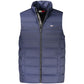 Vest Tommy Hilfiger