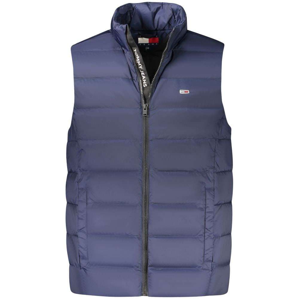Vest Tommy Hilfiger