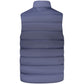 Vest Tommy Hilfiger