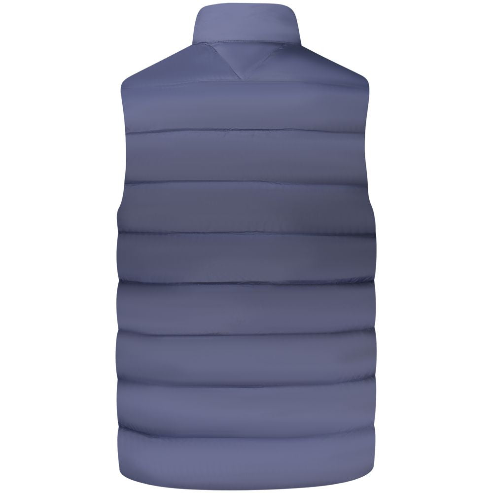 Vest Tommy Hilfiger