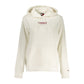 Hoodie Tommy Hilfiger