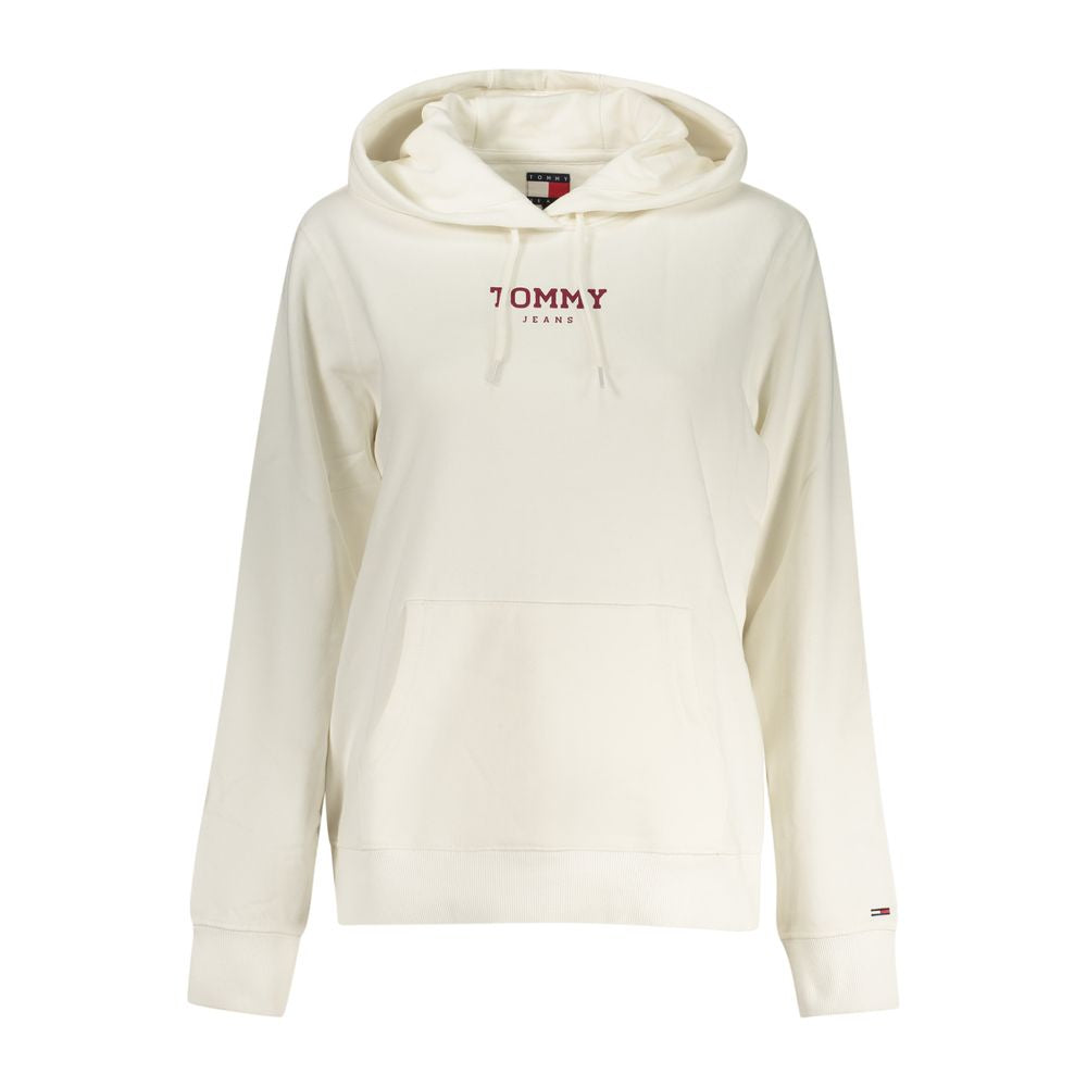 Hoodie Tommy Hilfiger