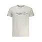T-Shirt Tommy Hilfiger