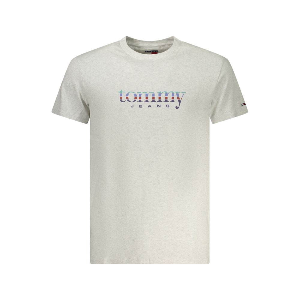T-Shirt Tommy Hilfiger
