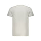 T-Shirt Tommy Hilfiger