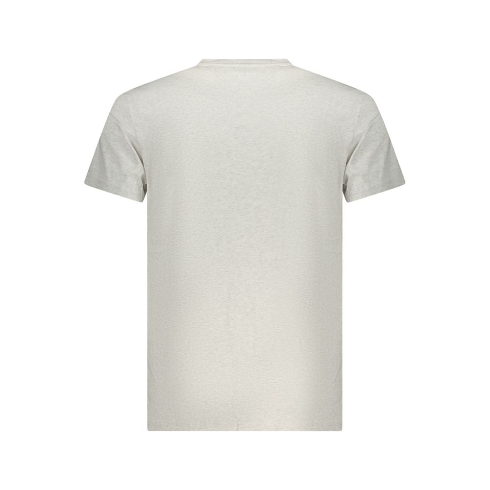 T-Shirt Tommy Hilfiger