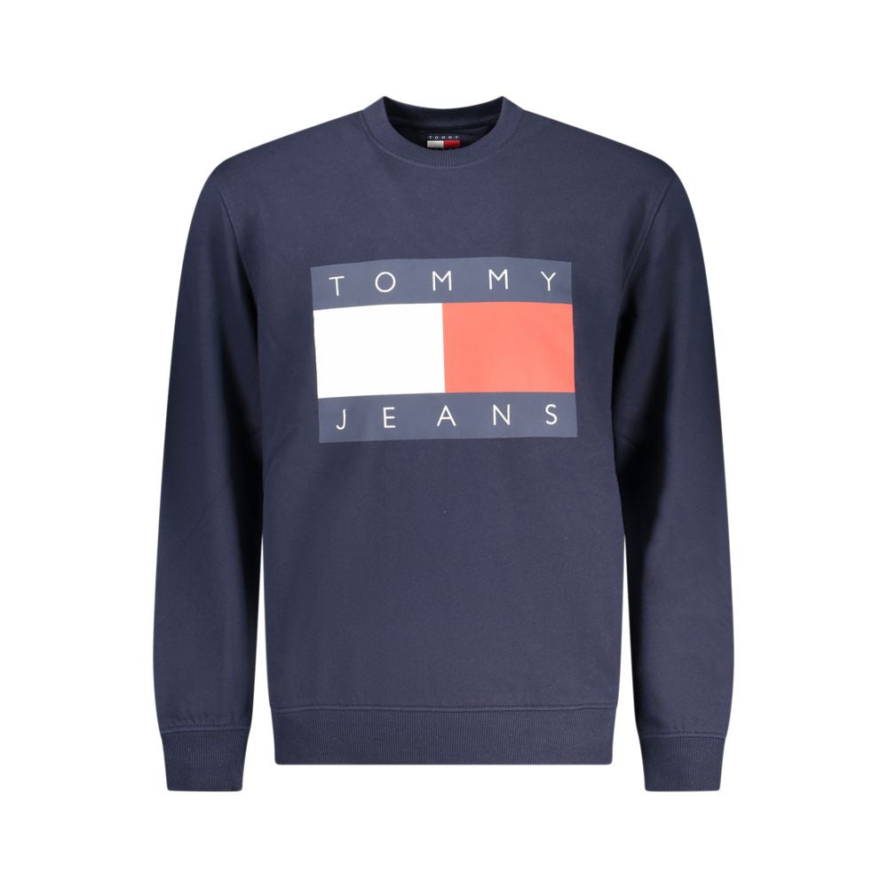 Sweatshirt Tommy Hilfiger