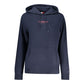 Hoodie Tommy Hilfiger