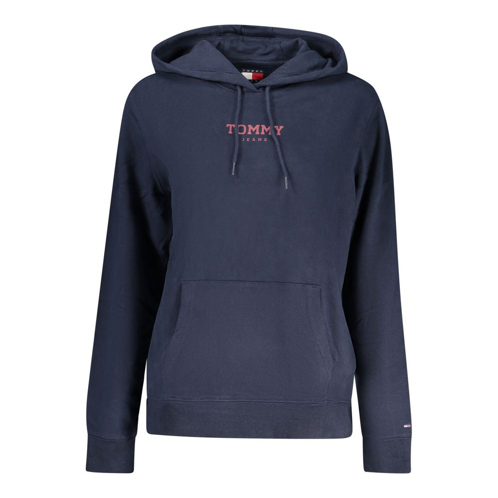 Hoodie Tommy Hilfiger