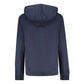 Hoodie Tommy Hilfiger