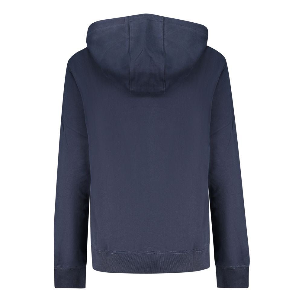 Hoodie Tommy Hilfiger