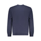 Sweatshirt Tommy Hilfiger