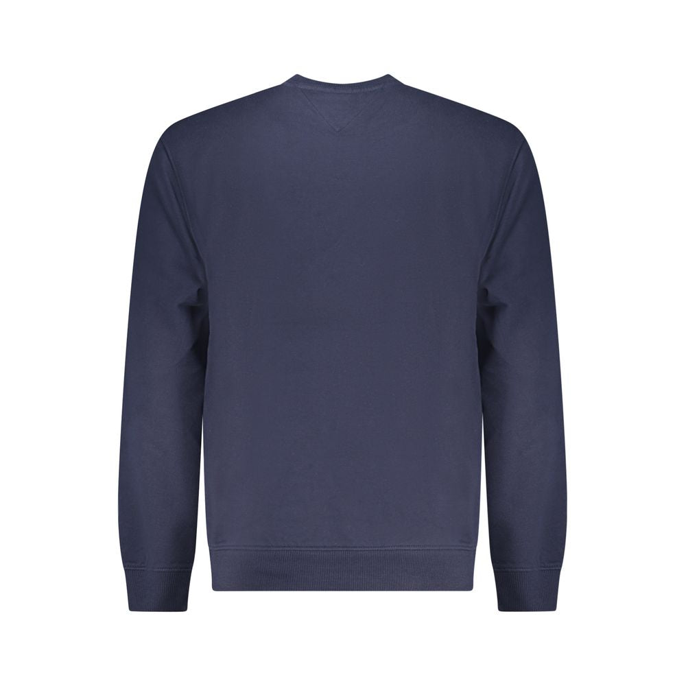 Sweatshirt Tommy Hilfiger