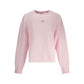 Sweatshirt Tommy Hilfiger