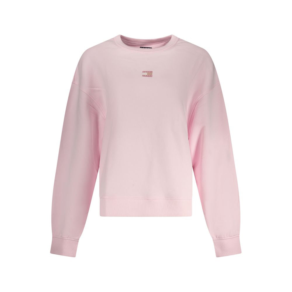 Sweatshirt Tommy Hilfiger