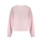 Sweatshirt Tommy Hilfiger