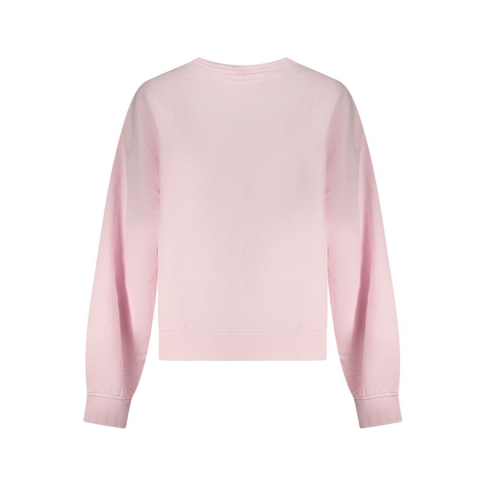 Sweatshirt Tommy Hilfiger