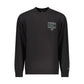 Sweatshirt Tommy Hilfiger