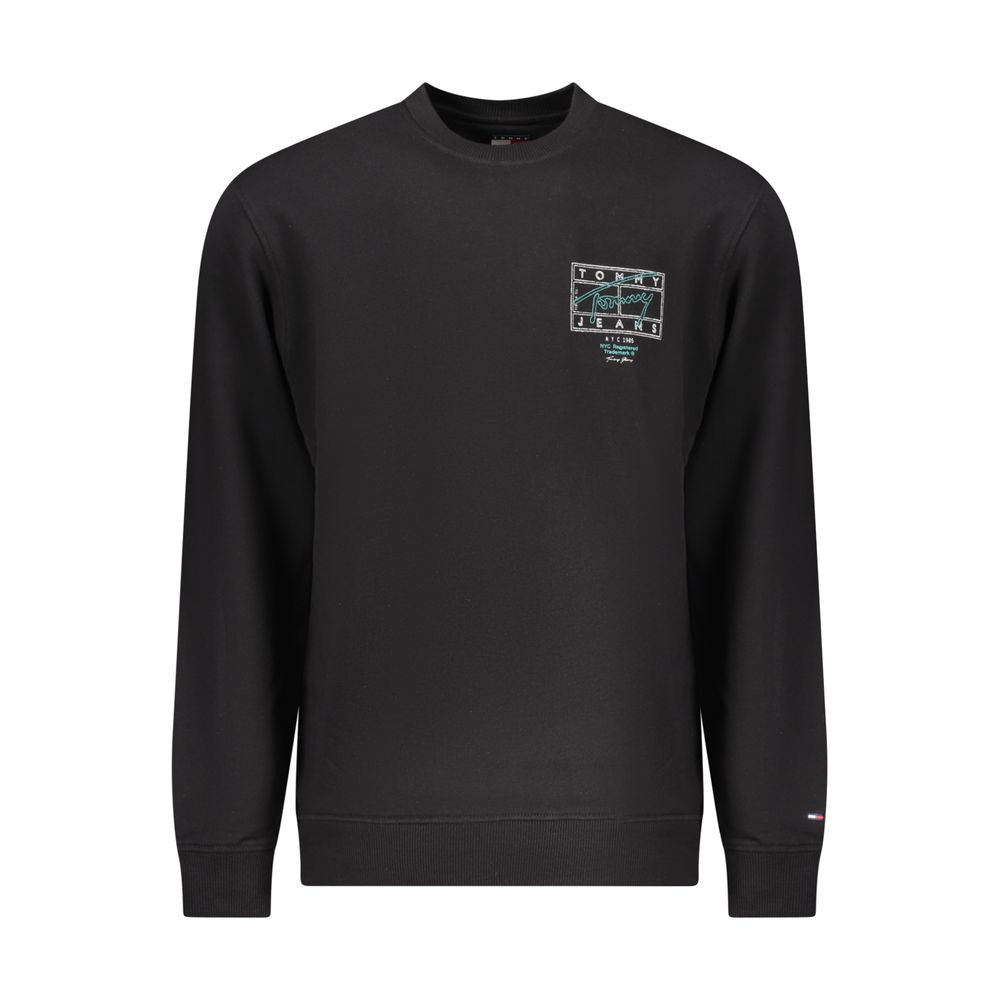 Sweatshirt Tommy Hilfiger
