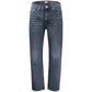 Jeans Tommy Hilfiger