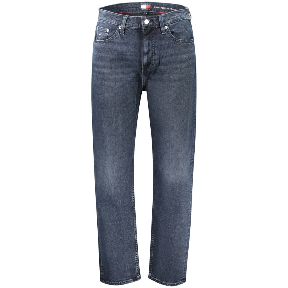 Jeans Tommy Hilfiger