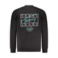 Sweatshirt Tommy Hilfiger