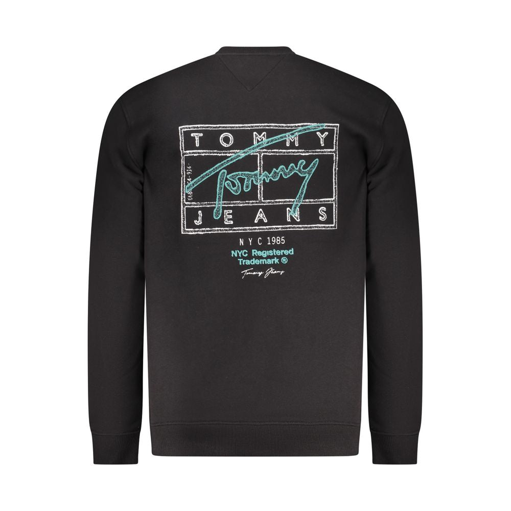 Sweatshirt Tommy Hilfiger