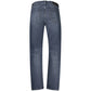 Jeans Tommy Hilfiger