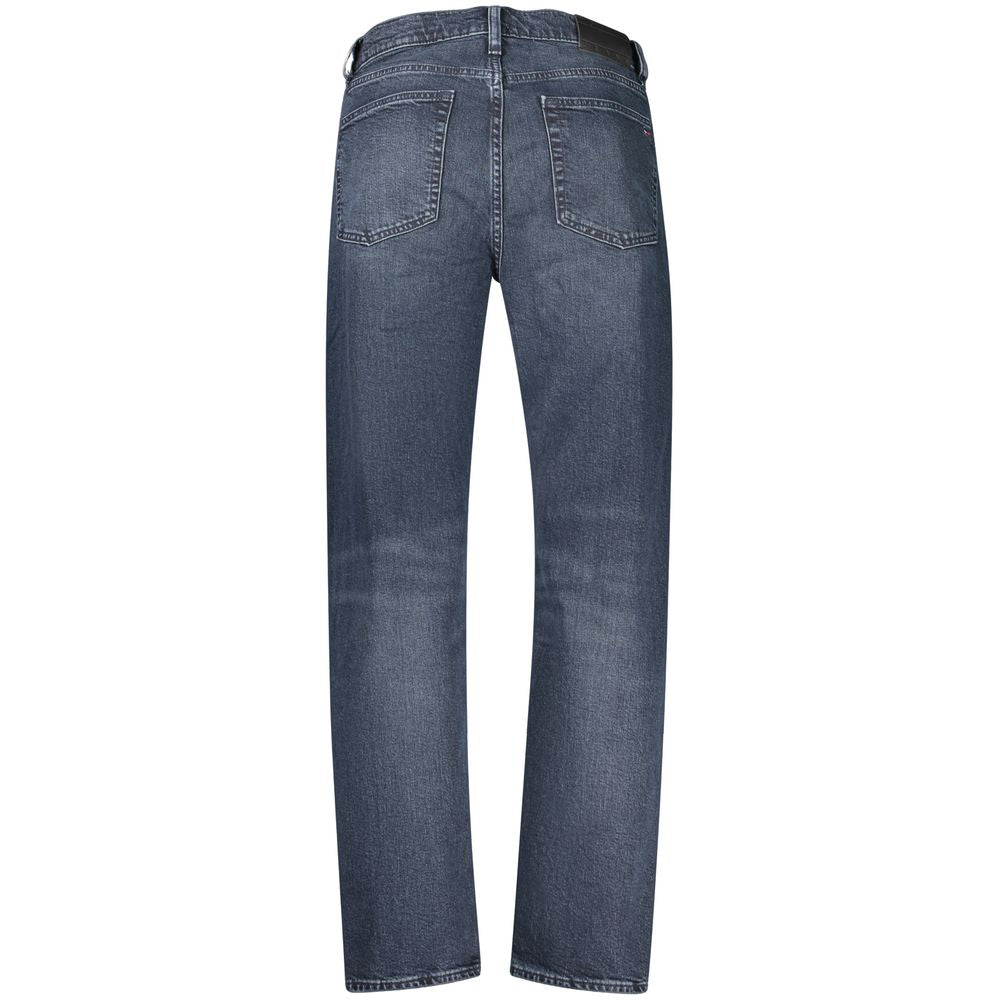 Jeans Tommy Hilfiger