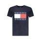 T-Shirt Tommy Hilfiger