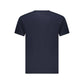 T-Shirt Tommy Hilfiger