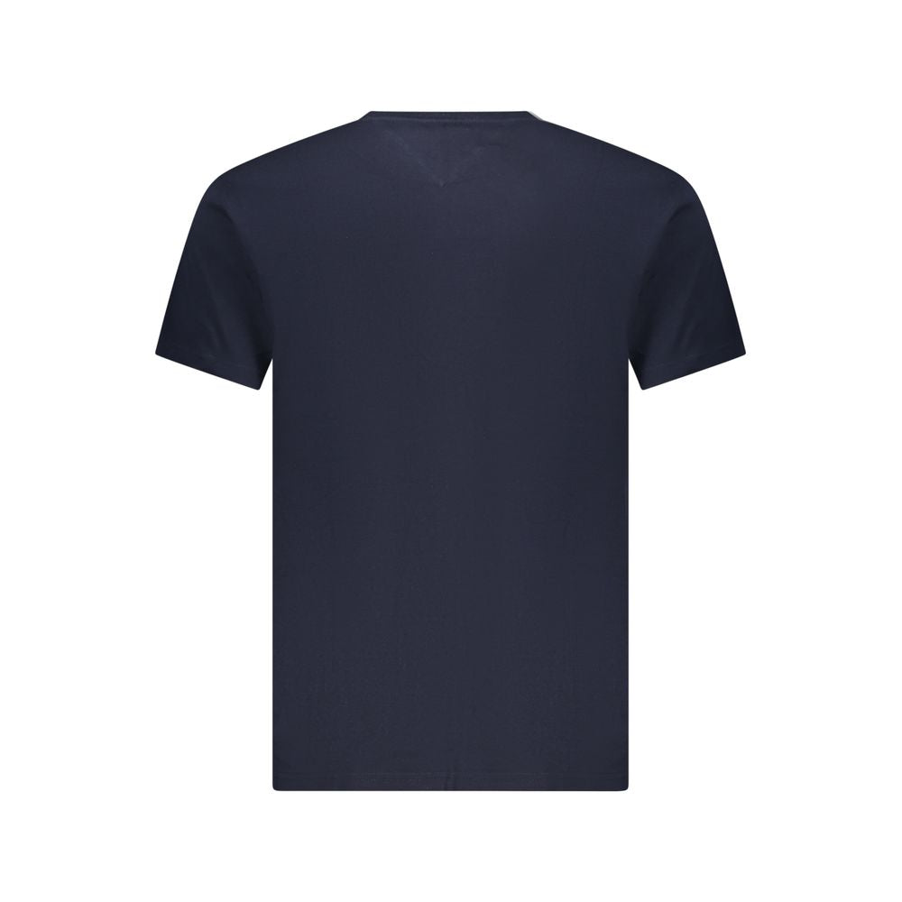 T-Shirt Tommy Hilfiger