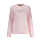 Sweatshirt Tommy Hilfiger