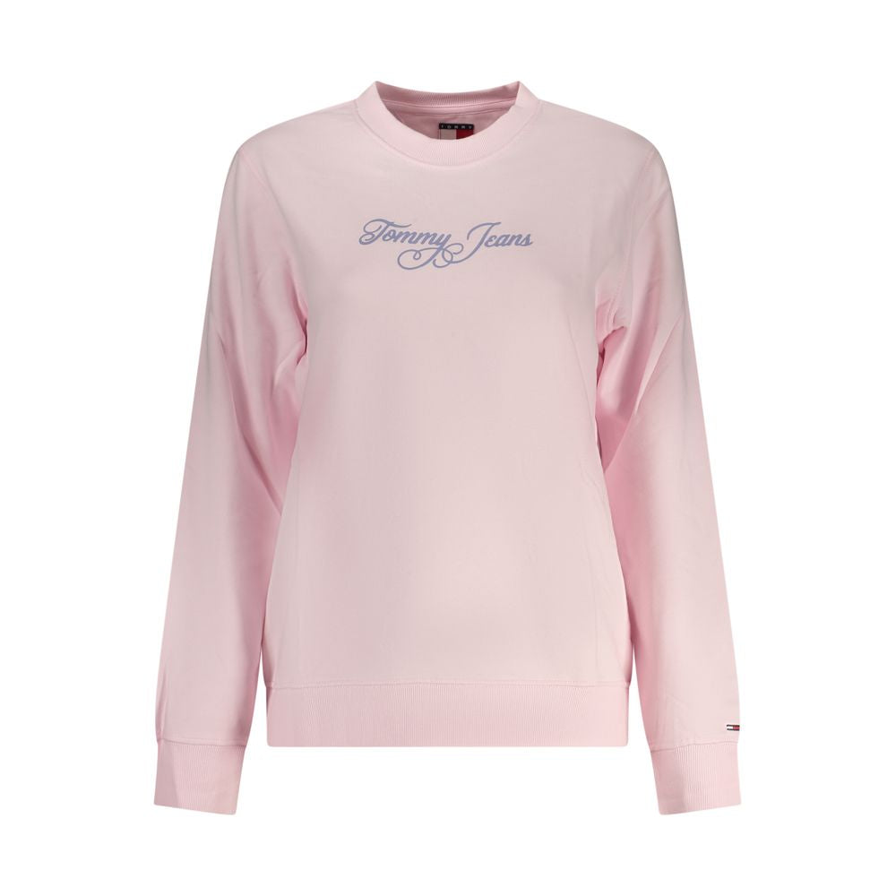 Sweatshirt Tommy Hilfiger