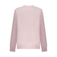 Sweatshirt Tommy Hilfiger