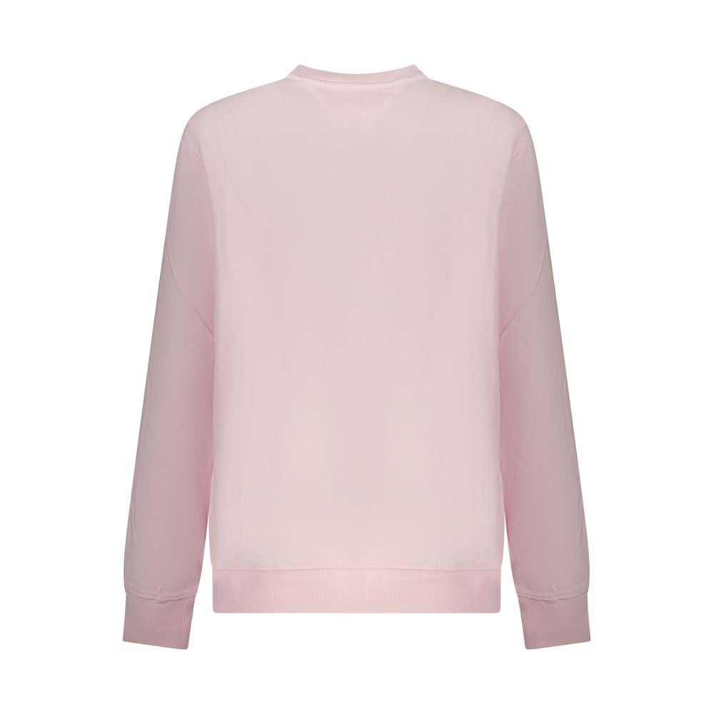 Sweatshirt Tommy Hilfiger